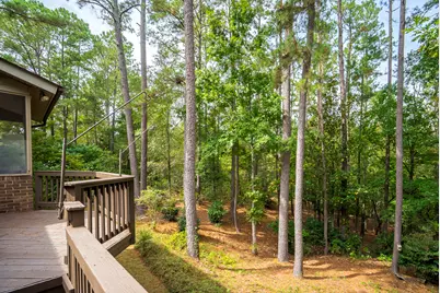1129 Bellreive Dr, Aiken, SC 29803 - Photo 45