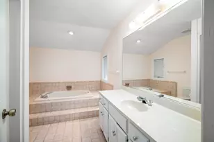 1129 Bellreive Dr, Aiken, SC 29803 - Photo 37