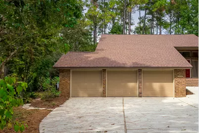 1129 Bellreive Dr, Aiken, SC 29803 - Photo 3