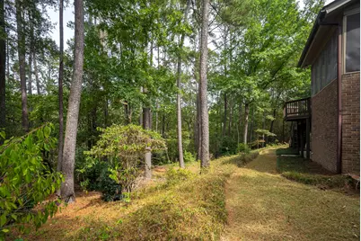 1129 Bellreive Dr, Aiken, SC 29803 - Photo 47