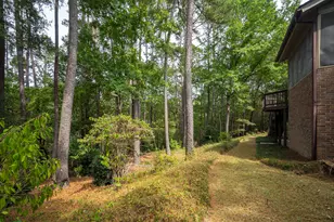 1129 Bellreive Dr, Aiken, SC 29803 - Photo 47