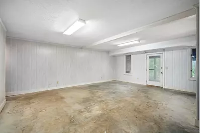 1129 Bellreive Dr, Aiken, SC 29803 - Photo 41