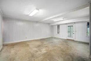 1129 Bellreive Dr, Aiken, SC 29803 - Photo 41