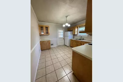 919 Mockingbird Lane, Aiken, SC 29803 - Photo 7