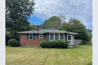 919 Mockingbird Lane, Aiken, SC 29803 - Photo 1