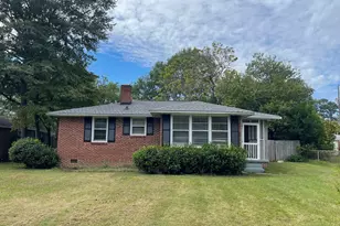 919 Mockingbird Ln, Aiken, SC 29803 - Photo 1