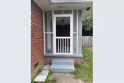 919 Mockingbird Lane, Aiken, SC 29803 - Photo 3