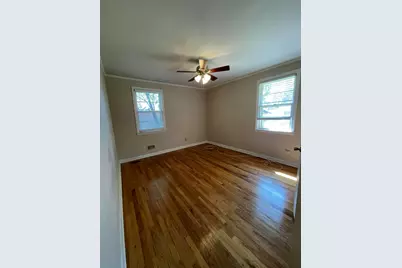 919 Mockingbird Lane, Aiken, SC 29803 - Photo 11