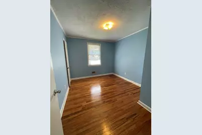 919 Mockingbird Lane, Aiken, SC 29803 - Photo 13