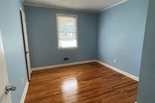 919 Mockingbird Ln, Aiken, SC 29803 - Photo 13