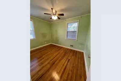 919 Mockingbird Lane, Aiken, SC 29803 - Photo 9