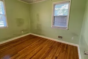 919 Mockingbird Ln, Aiken, SC 29803 - Photo 9