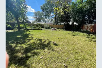 919 Mockingbird Lane, Aiken, SC 29803 - Photo 17