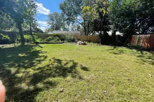 919 Mockingbird Ln, Aiken, SC 29803 - Photo 17