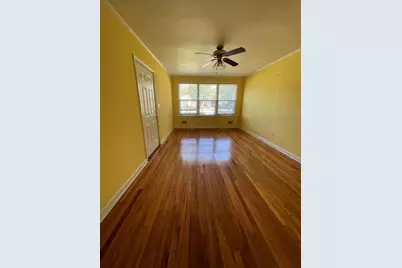 919 Mockingbird Lane, Aiken, SC 29803 - Photo 5