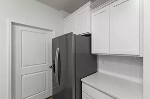 271 Balbriggan Pl, Aiken, SC 29801 - Photo 17