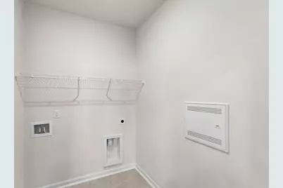 271 Balbriggan Place, Aiken, SC 29801 - Photo 33