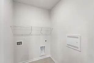 271 Balbriggan Pl, Aiken, SC 29801 - Photo 33