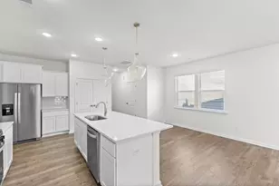 271 Balbriggan Pl, Aiken, SC 29801 - Photo 13