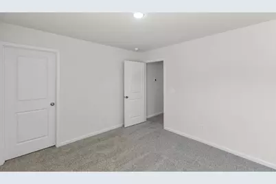 271 Balbriggan Place, Aiken, SC 29801 - Photo 25