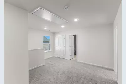 271 Balbriggan Place, Aiken, SC 29801 - Photo 29