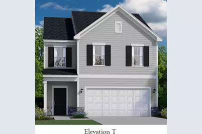 271 Balbriggan Place, Aiken, SC 29801 - Photo 1