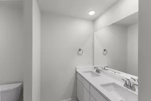 271 Balbriggan Pl, Aiken, SC 29801 - Photo 23