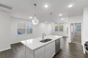 271 Balbriggan Pl, Aiken, SC 29801 - Photo 11