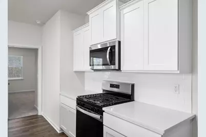 271 Balbriggan Place, Aiken, SC 29801 - Photo 15