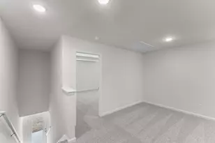 277 Balbriggan Pl, Aiken, SC 29801 - Photo 11