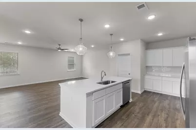 277 Balbriggan Place, Aiken, SC 29801 - Photo 3