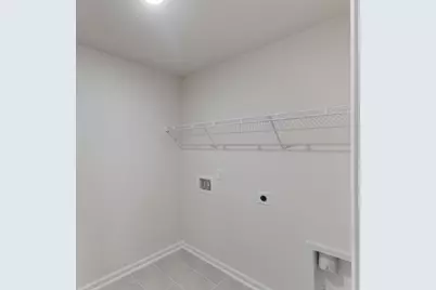 270 Balbriggan Place, Aiken, SC 29801 - Photo 19