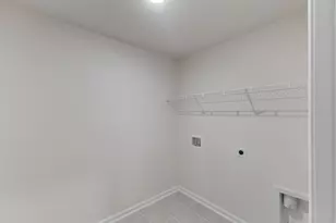 270 Balbriggan Pl, Aiken, SC 29801 - Photo 19