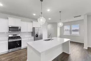 270 Balbriggan Pl, Aiken, SC 29801 - Photo 5