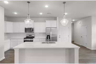 270 Balbriggan Place, Aiken, SC 29801 - Photo 9