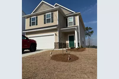 270 Balbriggan Place, Aiken, SC 29801 - Photo 1