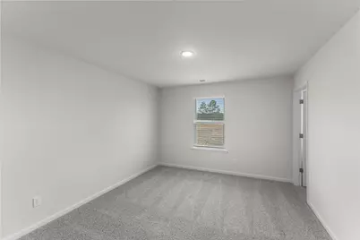 270 Balbriggan Place, Aiken, SC 29801 - Photo 21