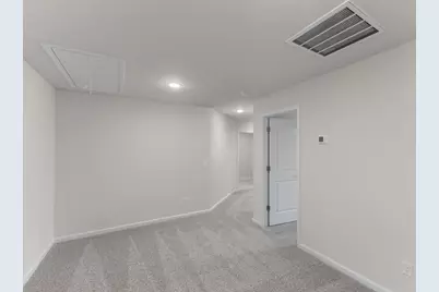 270 Balbriggan Place, Aiken, SC 29801 - Photo 23