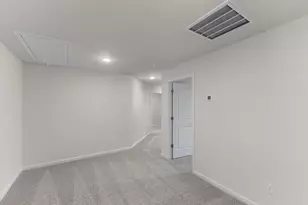 270 Balbriggan Pl, Aiken, SC 29801 - Photo 23