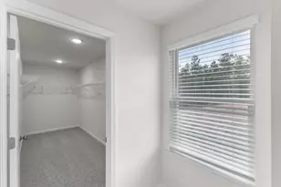 270 Balbriggan Pl, Aiken, SC 29801 - Photo 15