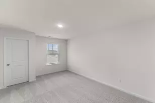 270 Balbriggan Pl, Aiken, SC 29801 - Photo 17