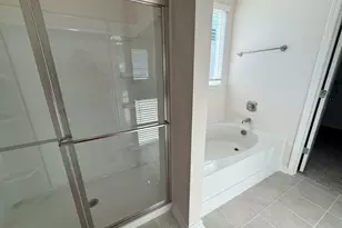 9109 Malahide Ln, Aiken, SC 29801 - Photo 9