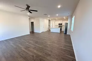 9109 Malahide Ln, Aiken, SC 29801 - Photo 7