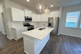 9109 Malahide Ln, Aiken, SC 29801 - Photo 5