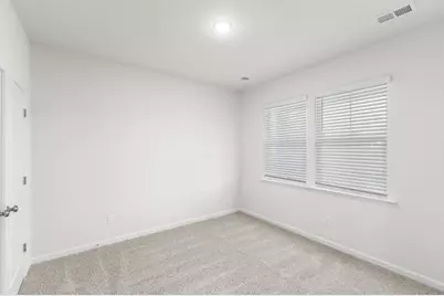 9109 Malahide Lane, Aiken, SC 29801 - Photo 11