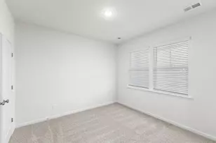 9109 Malahide Ln, Aiken, SC 29801 - Photo 11