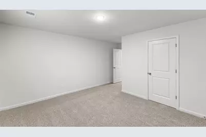 9109 Malahide Lane, Aiken, SC 29801 - Photo 23