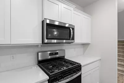 9109 Malahide Lane, Aiken, SC 29801 - Photo 5