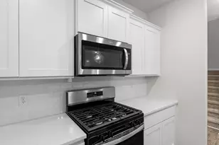 9109 Malahide Ln, Aiken, SC 29801 - Photo 5