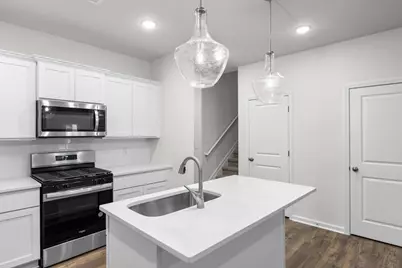 9109 Malahide Lane, Aiken, SC 29801 - Photo 7